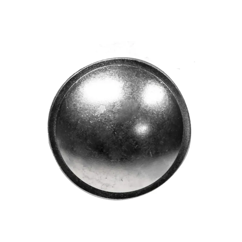 Gravely 3925900 Dust Cap Discount