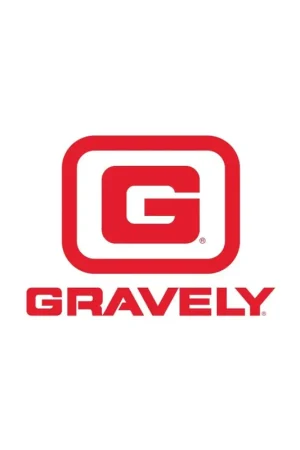 Instant Buy Gravely 4796051 Right Hand Steering Handle Weldment