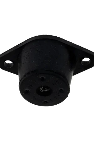 Gravely 7500213 Flange Bushing, .375 x 1.062 x .625 NITR Buy Online