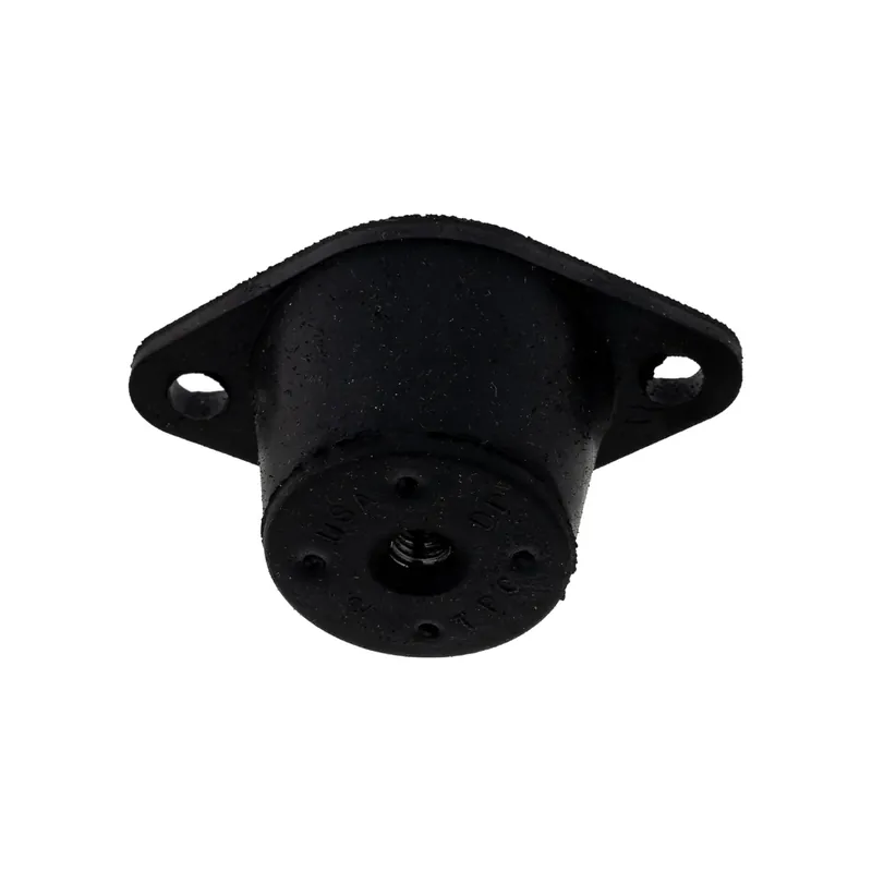 Gravely 7500213 Flange Bushing, .375 x 1.062 x .625 NITR Buy Online