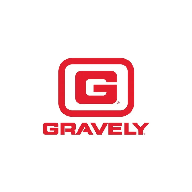 Best Seller Gravely 9290353 Red Anti-Scalp Washer