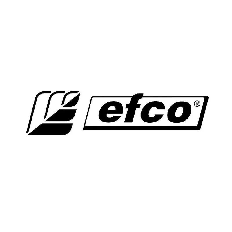 Affordable Efco 61370237R Spring