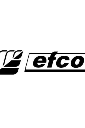Weekend Sale Efco 56520021R Gasket