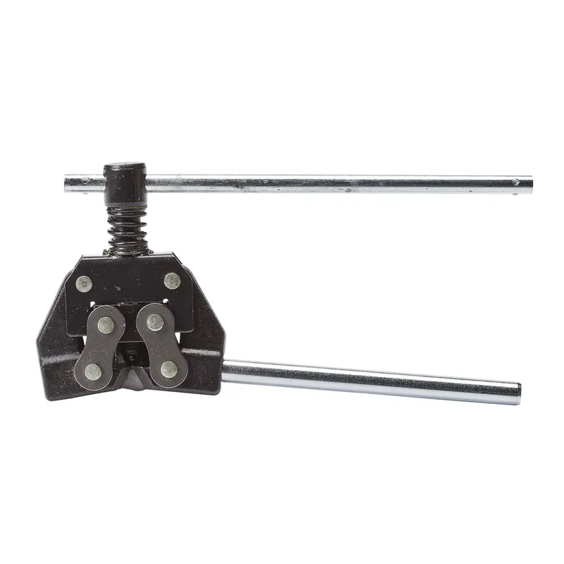 Oregon 42-430-0 Chain Detacher, 25, 60 Roller Chain New Arrival