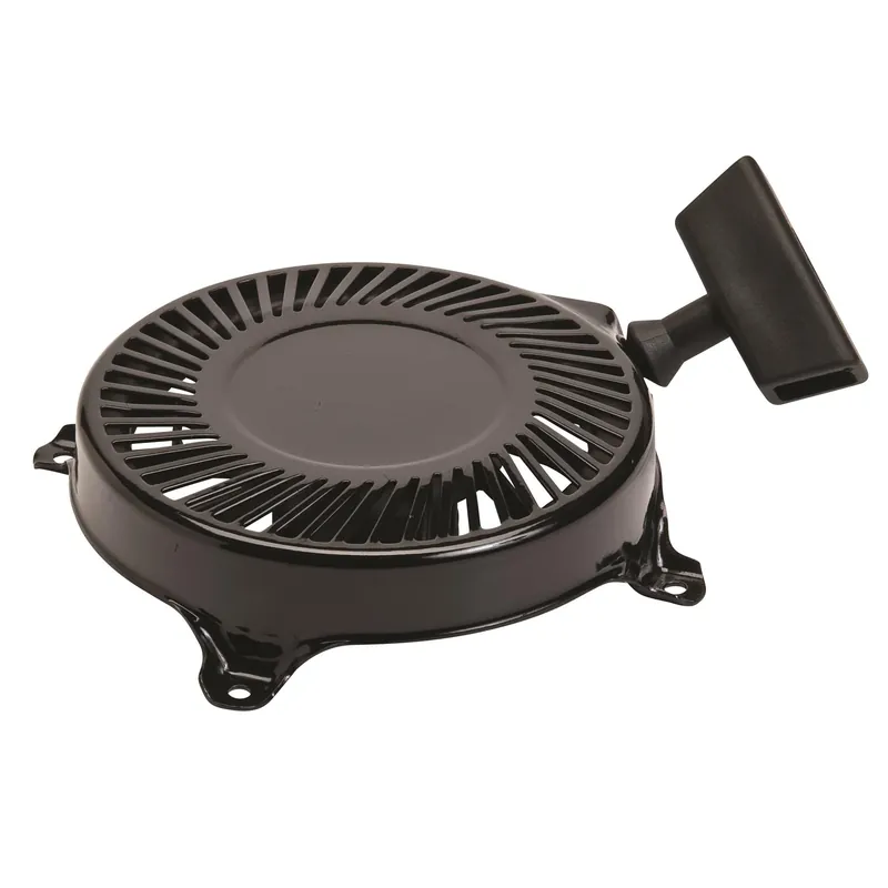 Fan Favorite Oregon 31-062 Recoil Starter-Briggs and Stratton