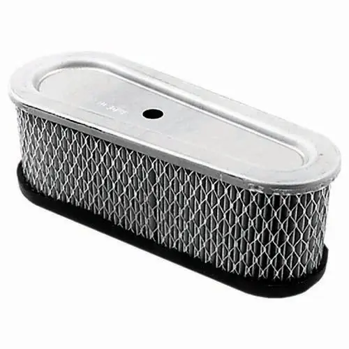 Oregon 30-820 Air Filter, Shop Pack of 30-048, Briggs and Stratton Must Have