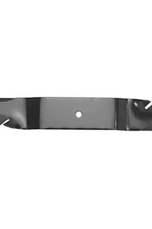 Weekend Sale Oregon 391-613 Gator G6 Blade, 16-5/8"