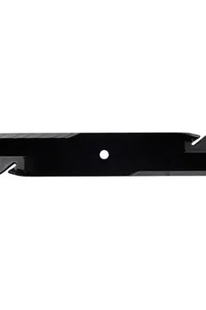 Latest Oregon 391-612 Mulching Blade, Gator G6, 21-9/16"