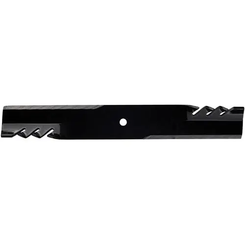 Latest Oregon 391-612 Mulching Blade, Gator G6, 21-9/16"
