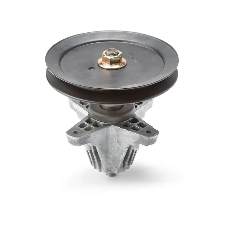 Latest Oregon 82-132 MTD 918-05078A Spindle Assembly