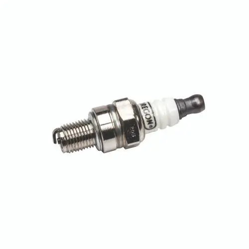 Oregon 77-167 Spark Plug NGK CMR7H Special Offer