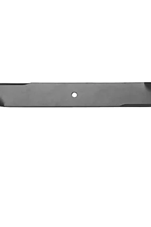 Authentic Oregon 91-255 Mower Blade, 20-1/2"
