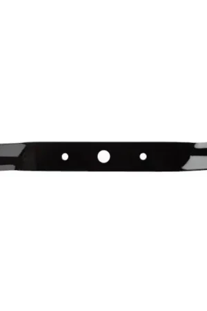 Today Only Oregon 94-122 Mower Blade, 24"