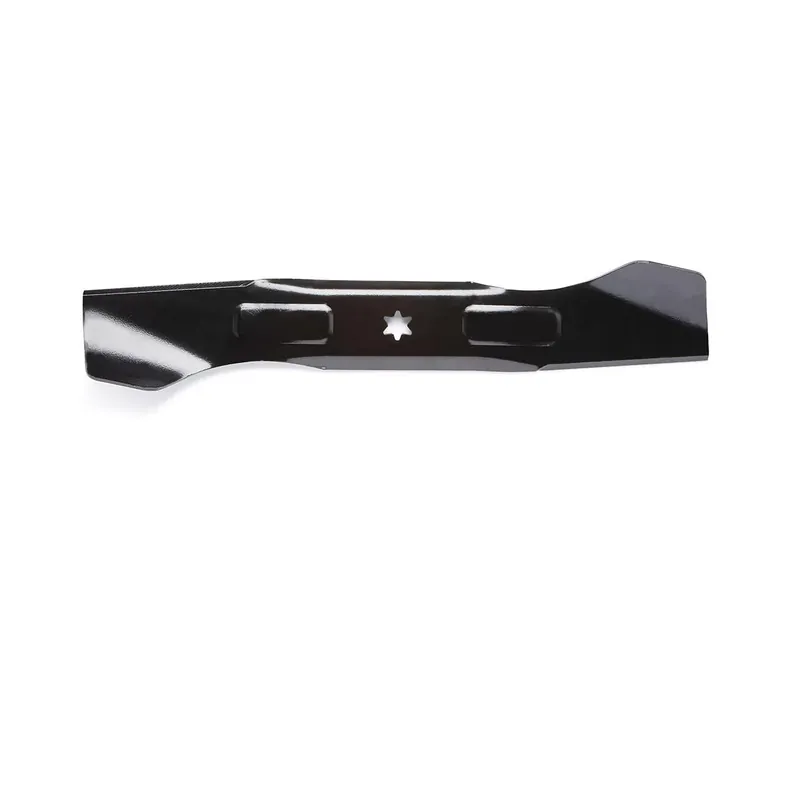 Oregon 98-095 MTD 942-04217 Blade, 22" Luxury