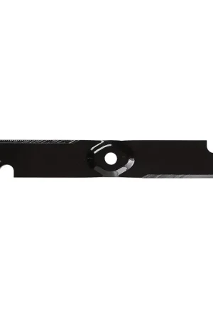 Buy Direct Oregon 92-910 Exmark 109-6465-S Blade