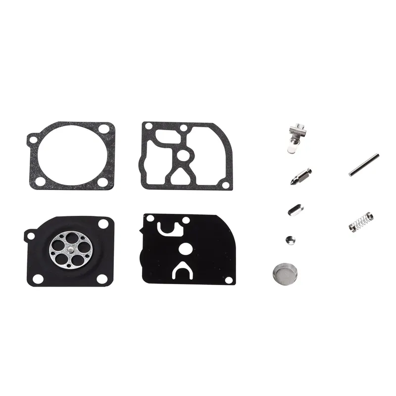 Oregon 49-273 Diaphragm and Gasket Kit, Zama Holiday Sale