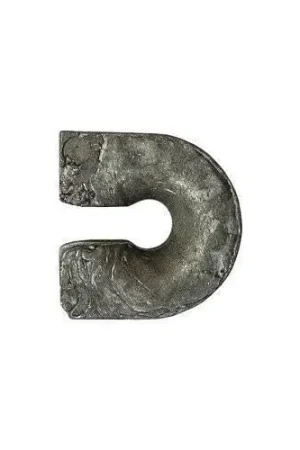 Trending Oregon 55-972 Replacement Eyelet, Trimmer Head