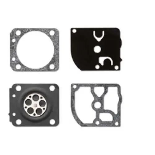 Oregon 49-349 Gasket & Diaphragm Kit, Zama GND-67 Fast Shipping