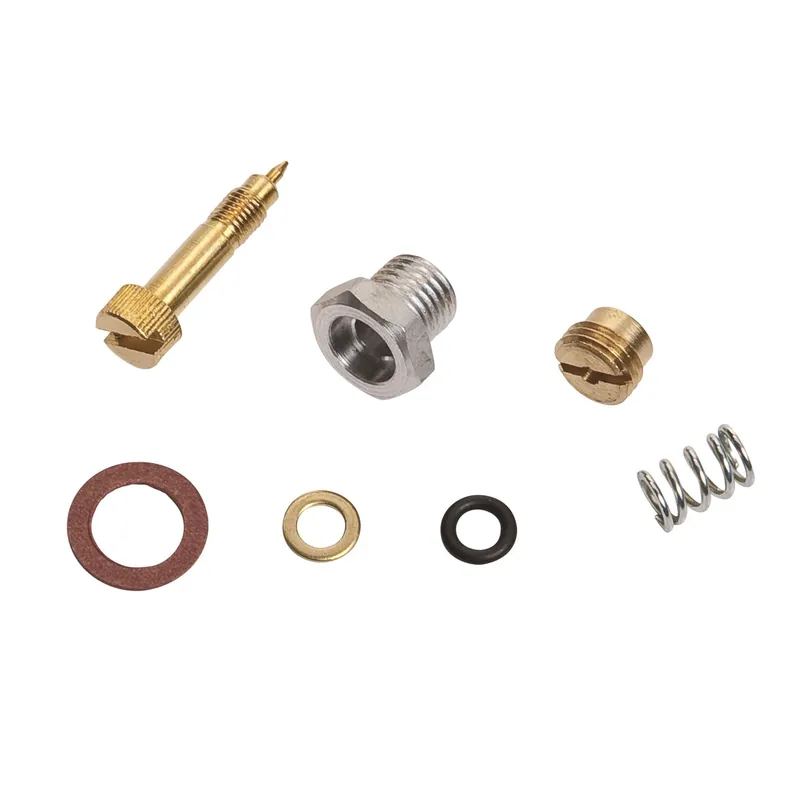 Oregon 49-077 Needle Valve Kit, Briggs and Stratton Direct From Factory