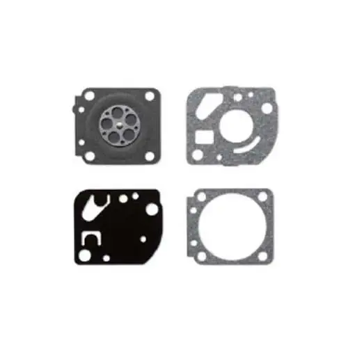 Fresh Stock Oregon 49-298 Gasket & Diaphragm Kit, Zama GND-44