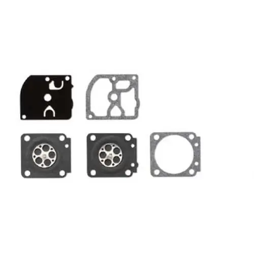 Oregon 49-297 Gasket & Diaphragm Kit, Zama GND-43 Factory Price