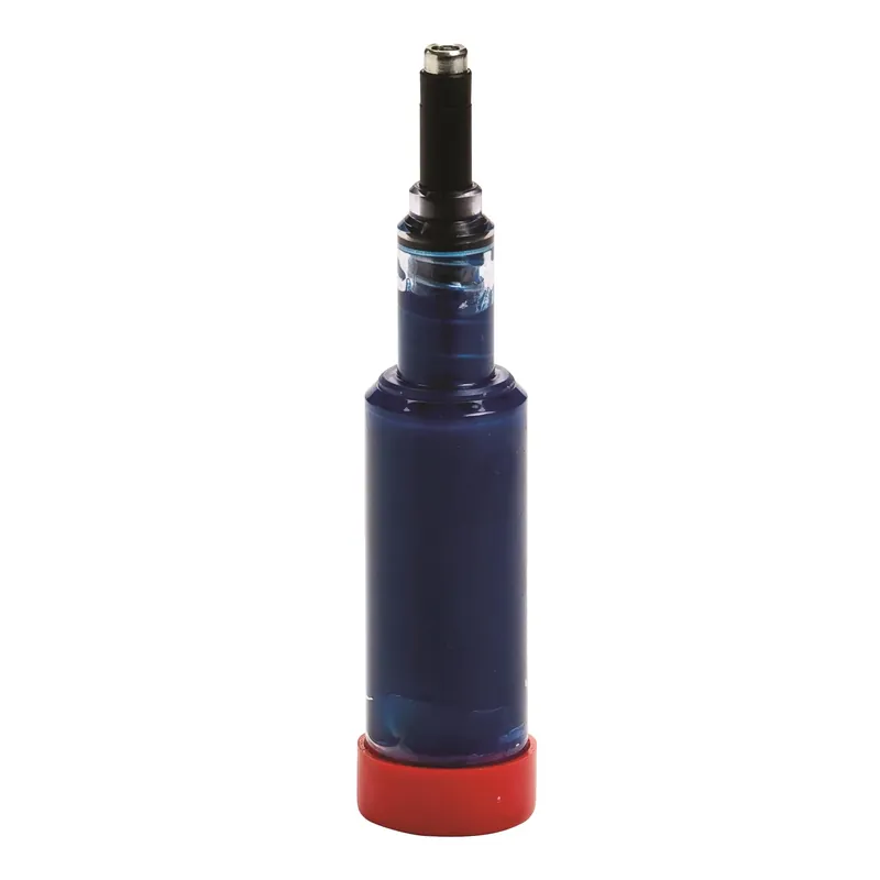 Oregon 54-021 Grease Gun, Lube 'n Push, Plastic Best Choice