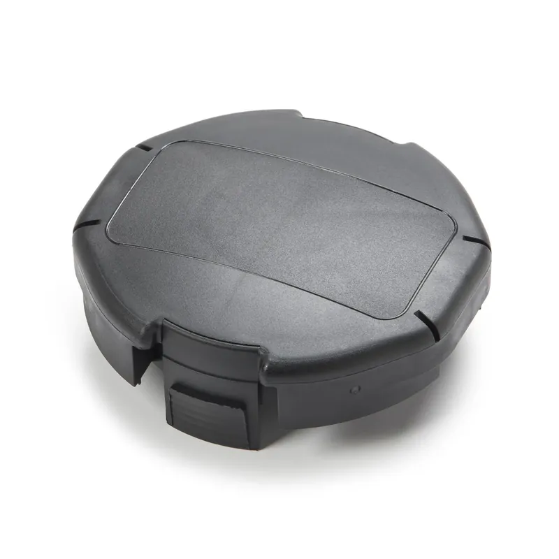Oregon 55-349 Trimmer Head Cover, Oregon 55-265 Express Delivery