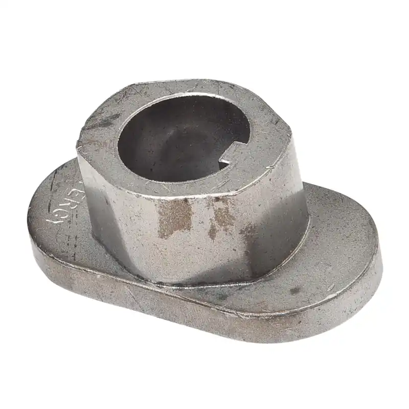 Oregon 65-008 Blade Adapter One Day Deal