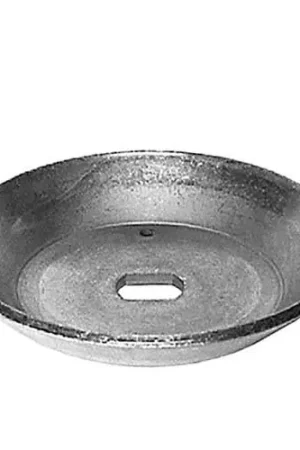 Affordable Oregon 65-230 Blade Adapter