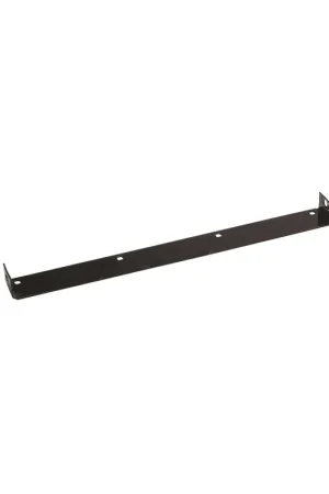Trending Oregon 73-057 Shave Plate, MTD & Cub Cadet