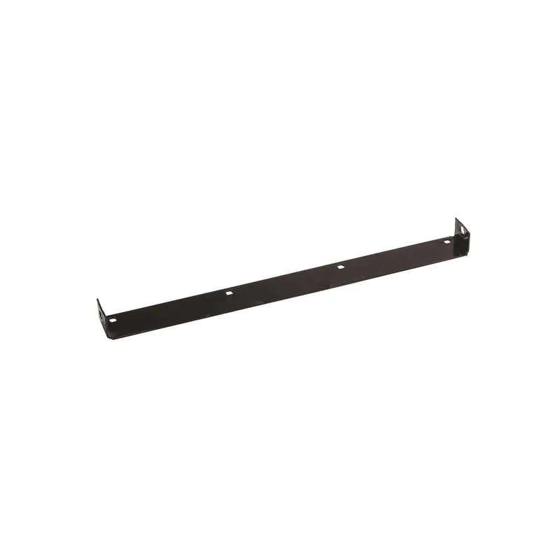 Trending Oregon 73-057 Shave Plate, MTD & Cub Cadet