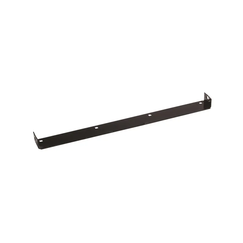 Oregon 73-058 Shave Plate, MTD & Cub Cadet Weekend Sale