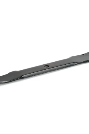 Holiday Sale Oregon 94-070 Mulcher Blade, 18-3/4"