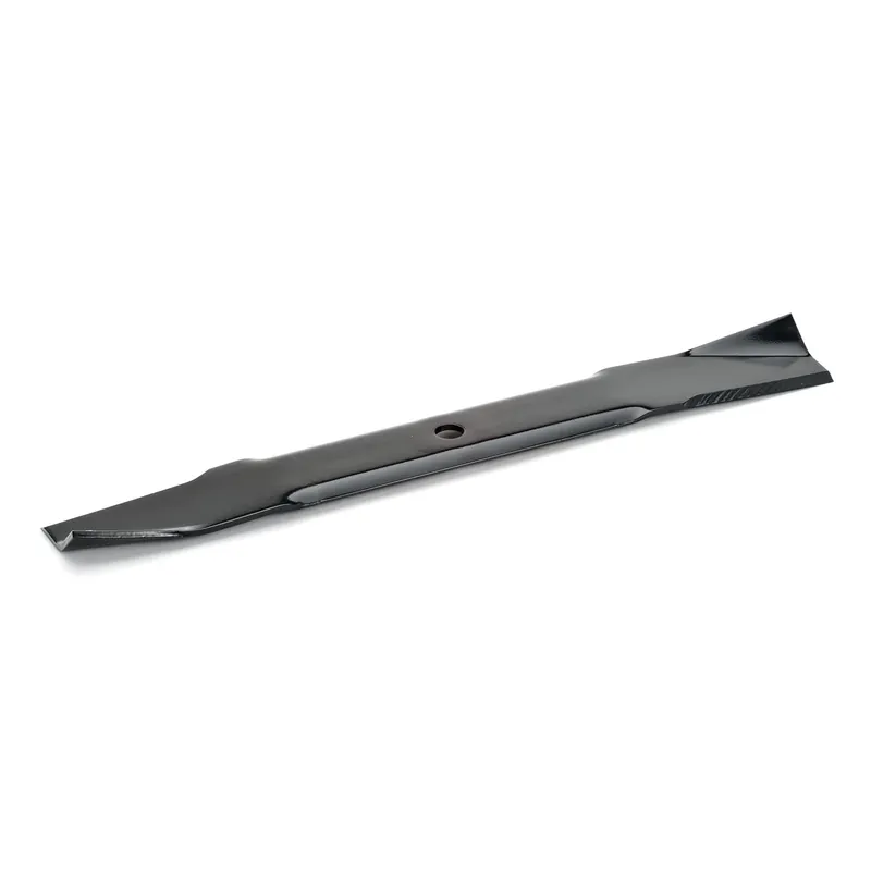 Holiday Sale Oregon 94-070 Mulcher Blade, 18-3/4"