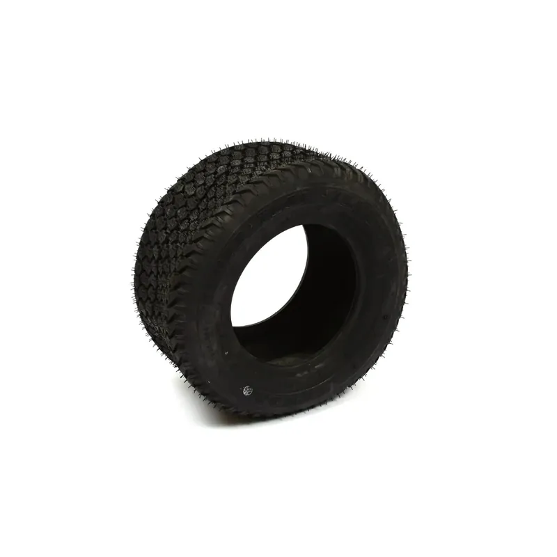 Oregon 66-203 Premium Tire, 16 x 650-8, Super Turf Today Only