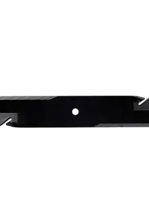 Oregon 391-614 Mulching Blade, Gator G6, 16-1/2" Express Delivery