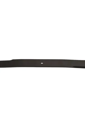 Don't Miss Out Oregon 94-075 Mower Blade, 22"