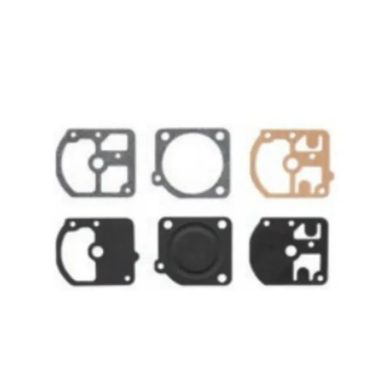 Oregon 49-293 Gasket & Diaphragm Kit, Zama GND-32 Don't Miss Out