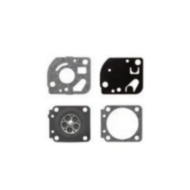 Oregon 49-295 Gasket & Diaphragm Kit, Zama GND-40 Express Delivery