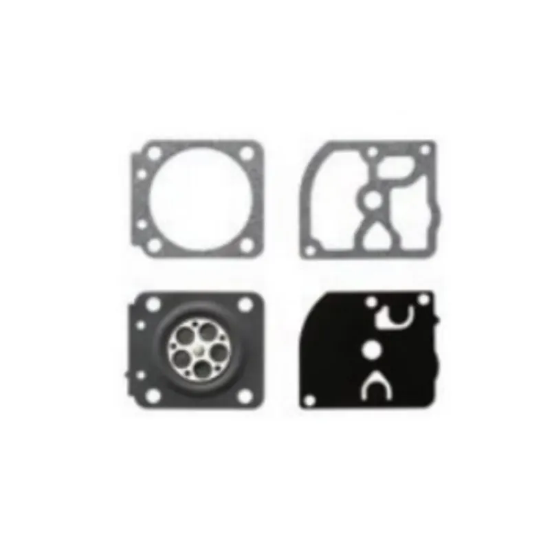 Oregon 49-354 Gasket & Diaphragm Kit, Zama GND-81 Special Discount