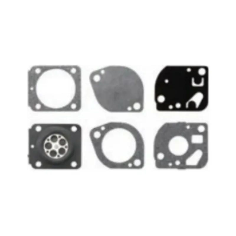 Professional Grade Oregon 49-370 Gasket & Diaphragm Kit, Zama GND-95