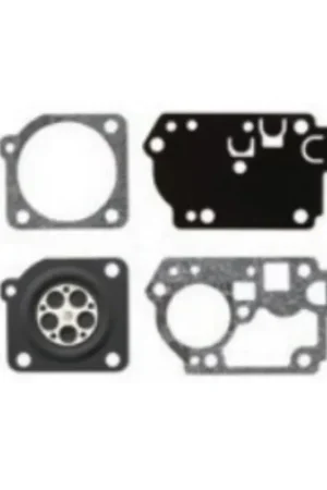 Weekend Sale Oregon 49-373 Gasket & Diaphragm Kit, Zama GND-139