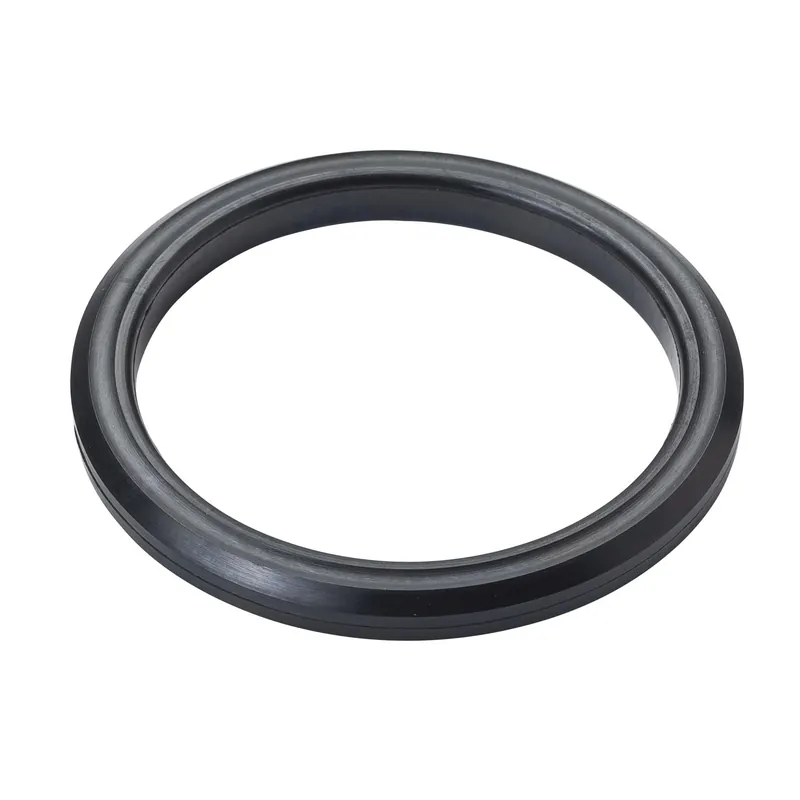 Oregon 76-075 MTD 935-0243B Rubber Drive Ring Luxury