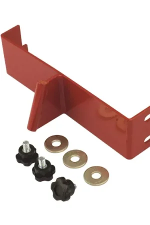 Certified Oregon 88-028 Mulching Blade Adapter for 88-023