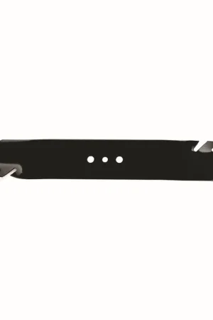 Must Have Oregon 96-811 John Deere Gator G3 Blade, 20-3/4"