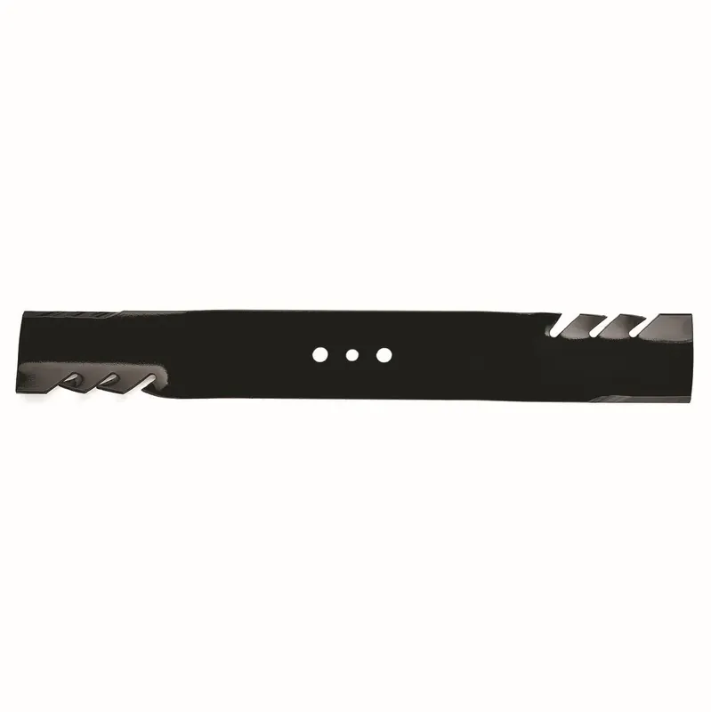 Must Have Oregon 96-811 John Deere Gator G3 Blade, 20-3/4"