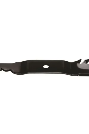Must Have Oregon 396-812 Kubota G6 Gator Blade, 18-5/8"