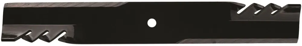 Oregon G6 Gator Blade 396-816 Best Seller