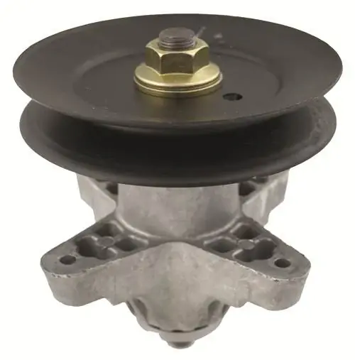 Shop Now Oregon 82-403 Cub Cadet Spindle Assembly for i1050, LT, SLT and RZT