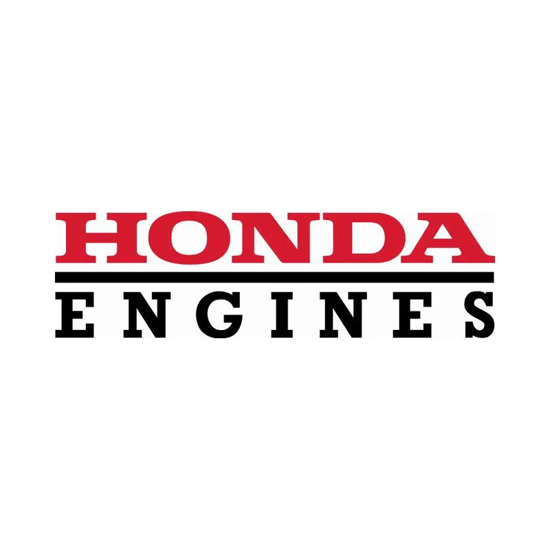 Don't Miss Out Honda 30510-ZDX-003 Ignition Coil (1)